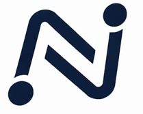 NEXIOGLOBAL Logo